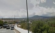 Agios Nikolaos Kreta, Agios Nikolaos: Baugrundstück zum Wohnen oder für Gewerbe zu verkaufen Grundstück kaufen
